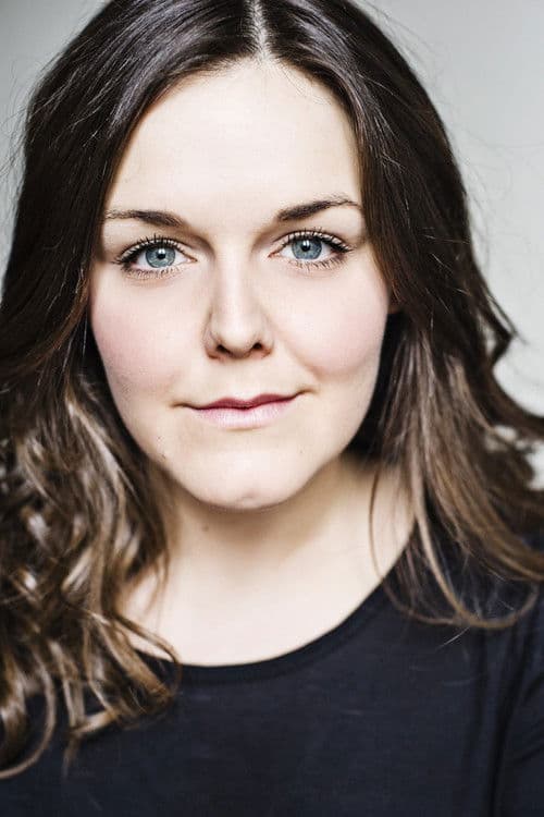 Laura Jane Matthewson profile photo