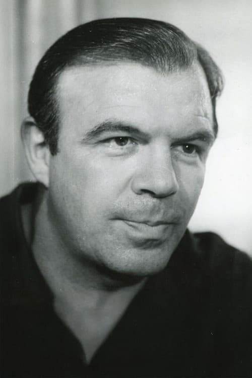 Jess Hahn profile photo