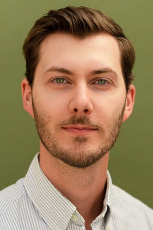 Trent Eisfeller profile photo