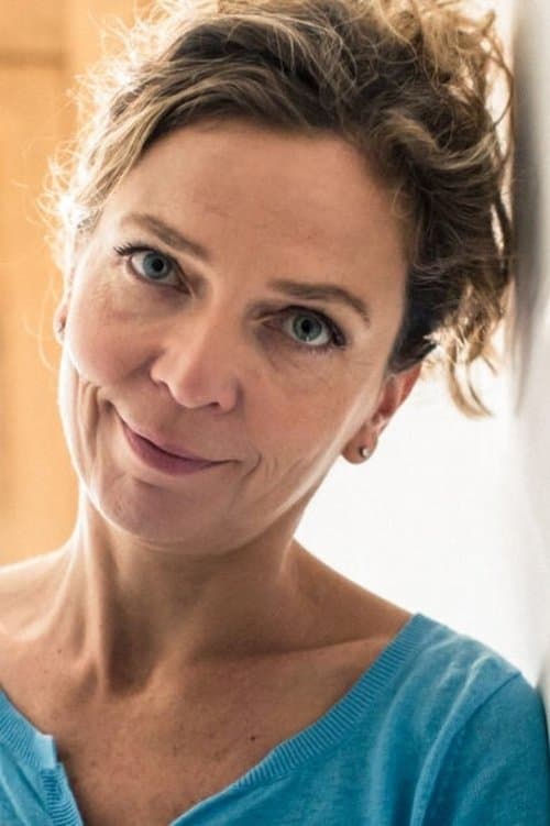 Colette Kieffer profile photo