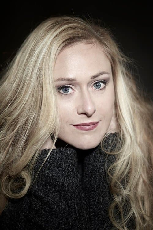 Daisy Van Praet profile photo