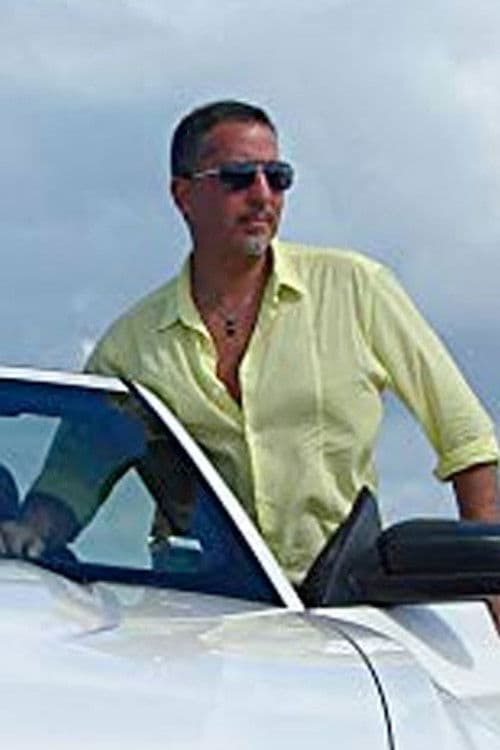 Max Serio profile photo