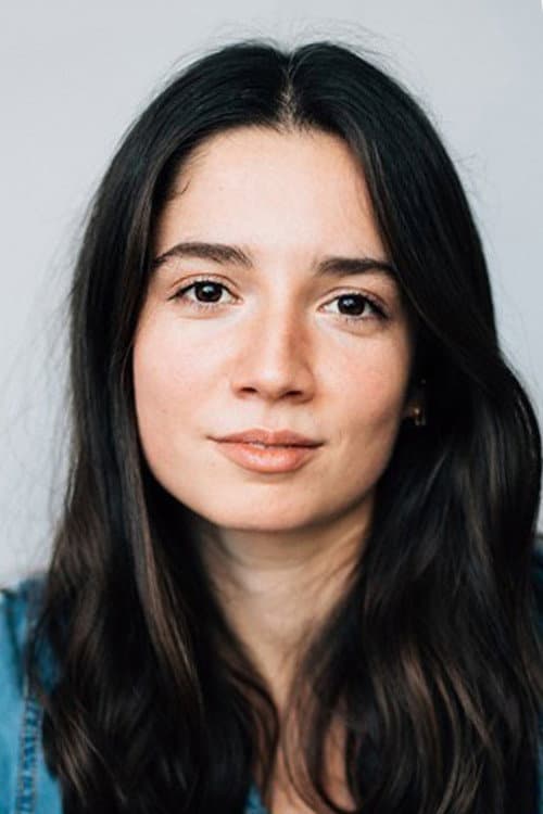 Elit İşcan profile photo