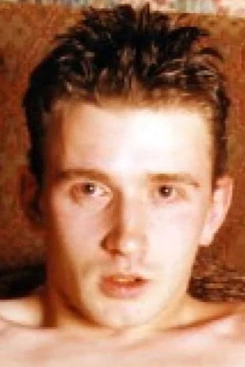 Bertrand Roubaud profile photo