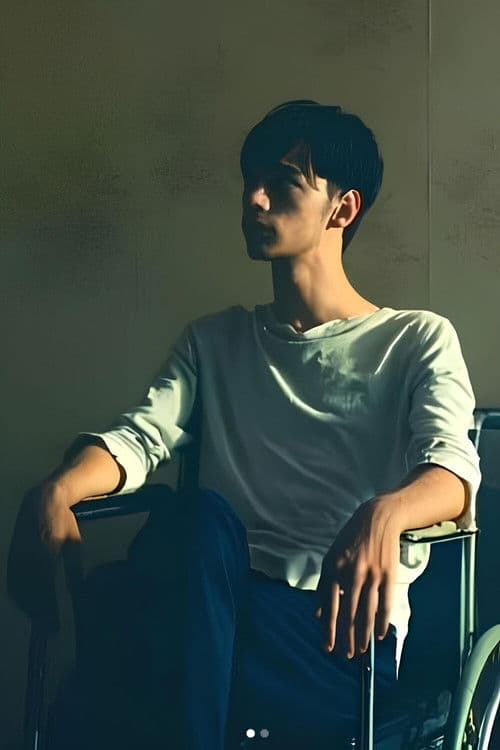 Murad Allahverdiyev profile photo