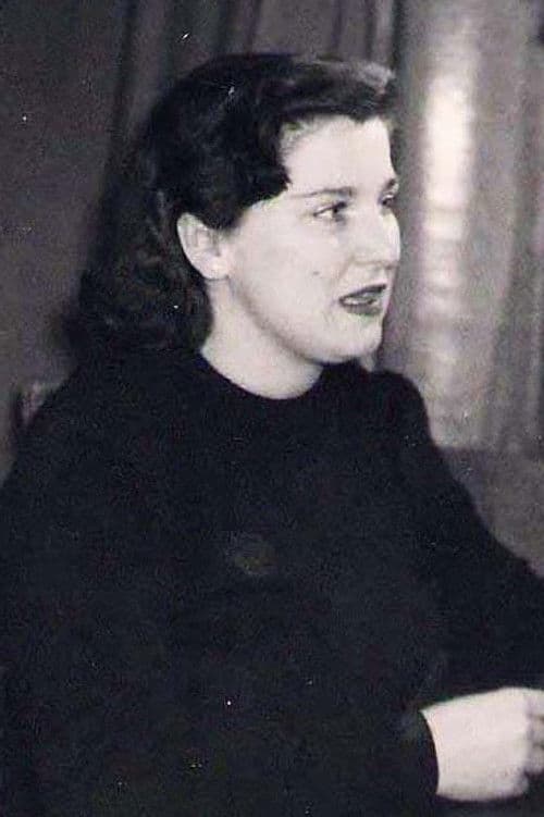 Ana María Saizar profile photo