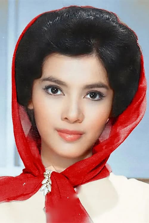 Chen Sisi profile photo