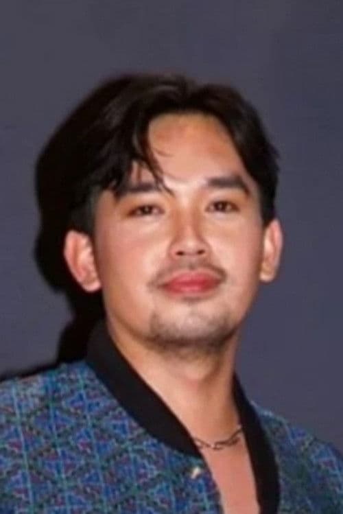 Geo Lomuntad profile photo