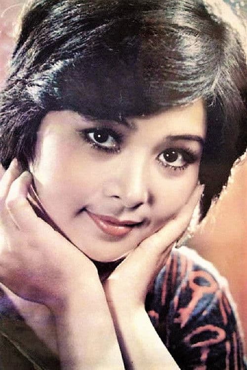 Thanh Loan profile photo