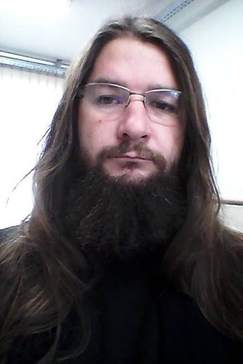 Carli Bortolanza profile photo