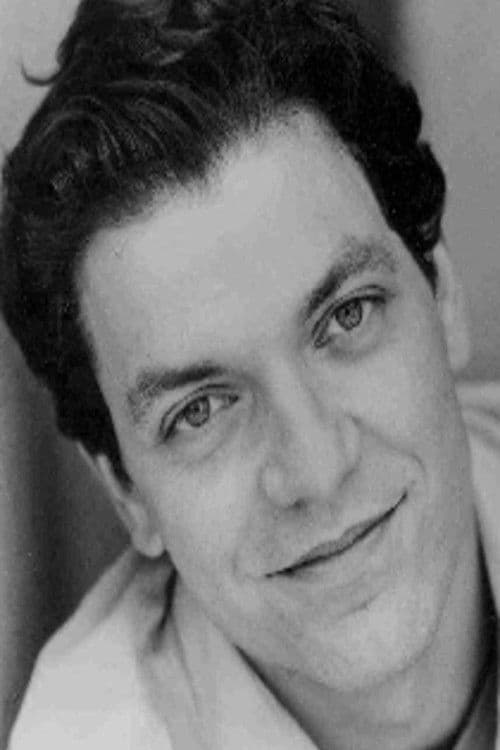 Miguel Romeira profile photo