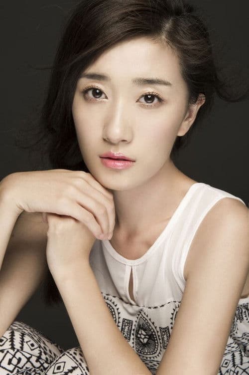 Bai Ru profile photo