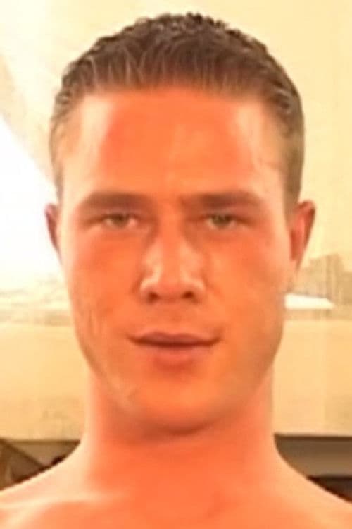 Michal profile photo