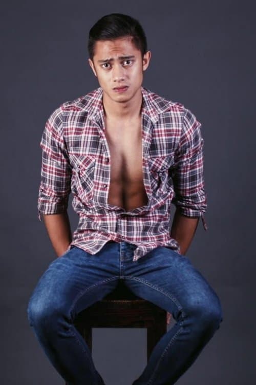 Chad Alviar profile photo