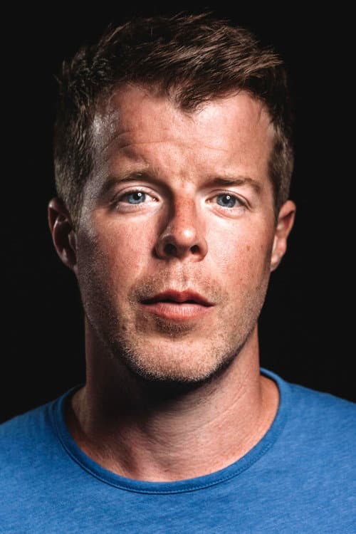 Stephen Wight profile photo