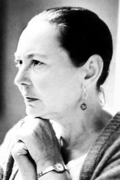 Ayan Shakhmaliyeva profile photo