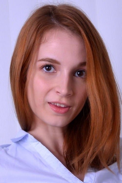 Jackie Marie profile photo