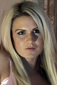 Danielle Laws profile photo