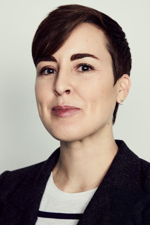 Asher Jelinsky profile photo