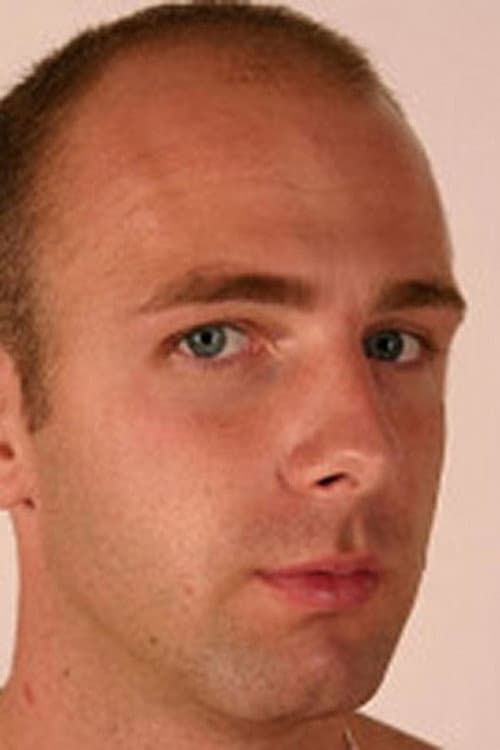 Leon Ramon profile photo