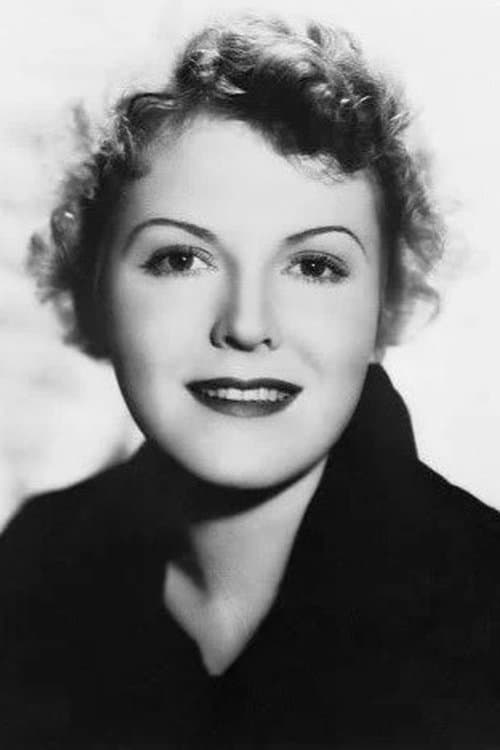 Beverly Roberts profile photo