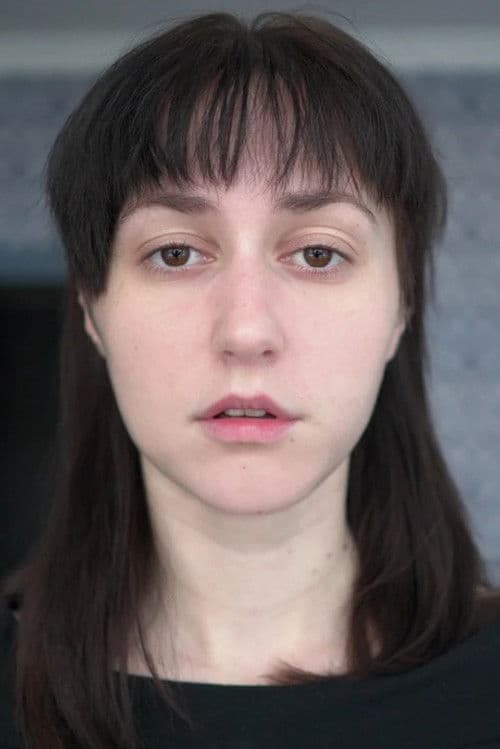 Elina Masing profile photo