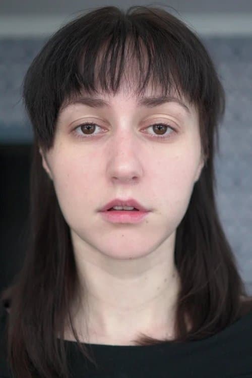 Elina Masing profile photo