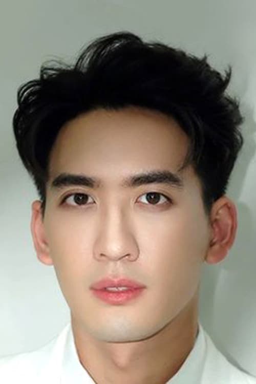 Nontach Thanawatyanyong profile photo