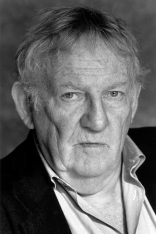 Hugo Claus profile photo