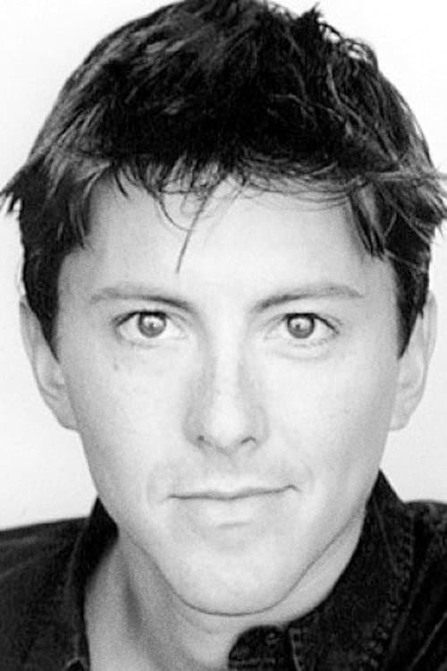 Carter Jackson profile photo