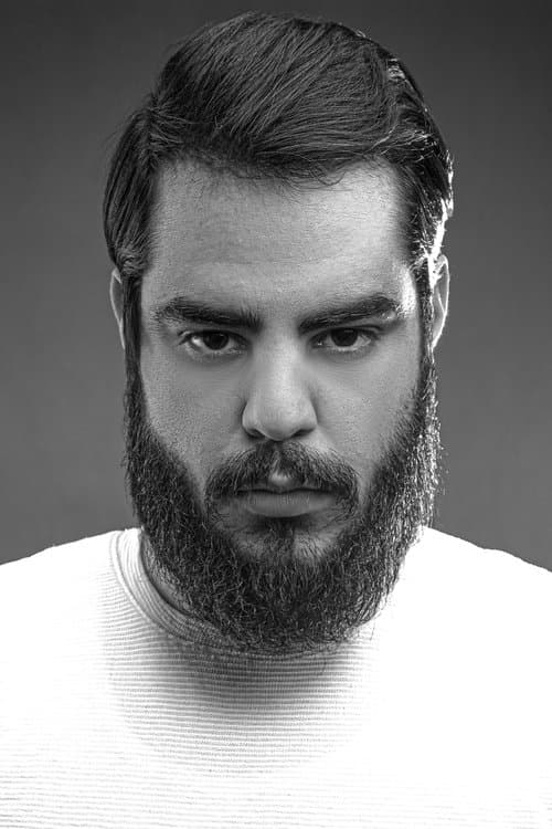 Mohamad yaraghi profile photo