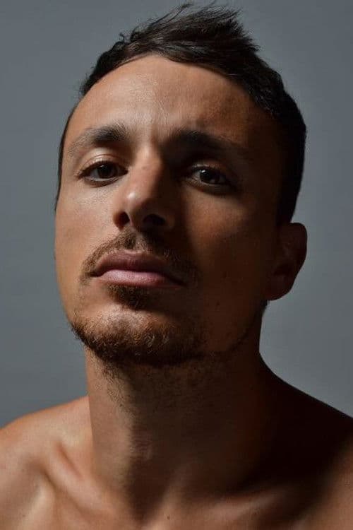 Shant Marashlian profile photo