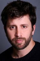 Michael Alalu profile photo