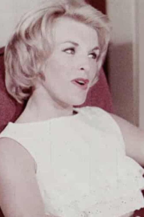 Carmen Sotir profile photo