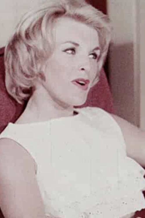 Carmen Sotir profile photo