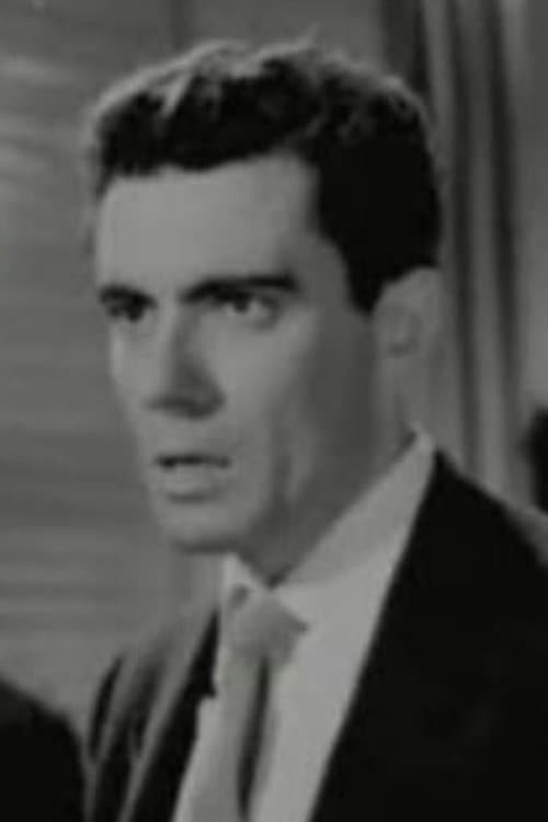 Ziya Metin profile photo