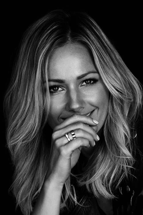 Helene Fischer profile photo
