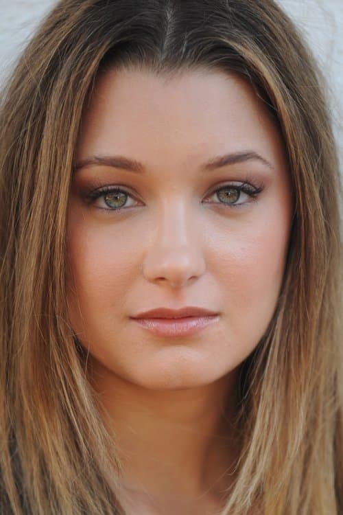 Valentina de Angelis profile photo