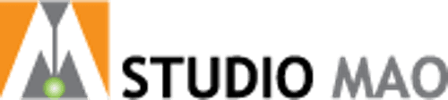 Studio Mao