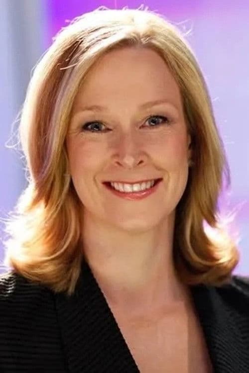 Leigh Sales profile photo