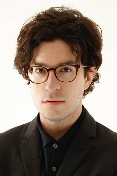 Sergi Martos profile photo