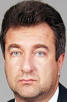 Vladimir Manturov profile photo