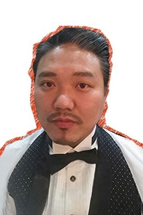 Son Suk-bae profile photo