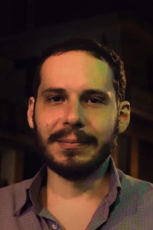 Lucas Acher profile photo
