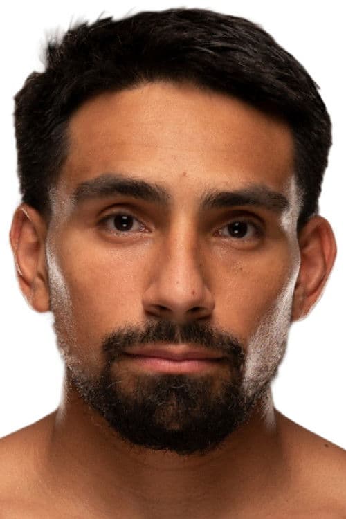 Elvin Espinoza profile photo