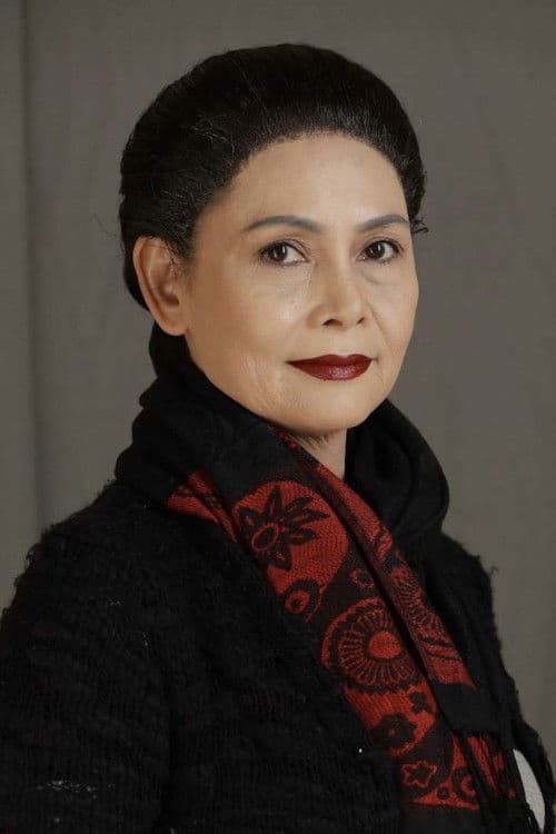 Minh Châu profile photo