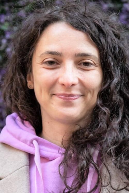 Cecília Felméri profile photo