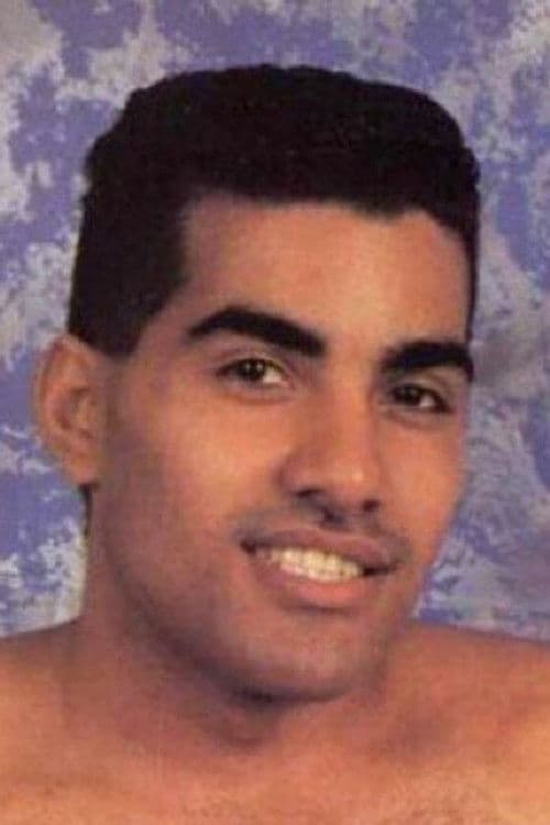 Freddy Mack profile photo