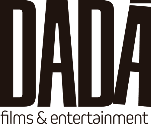 Dadá Films