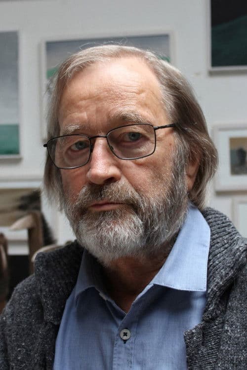 Franz Winzentsen profile photo